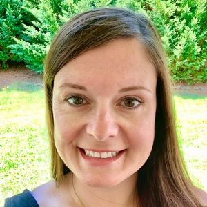 Meet your Posher, Hillary